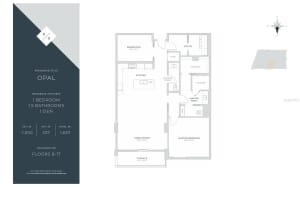 777 3rd Ave N, St. Petersburg, FL 33701, Sold 12/12/24