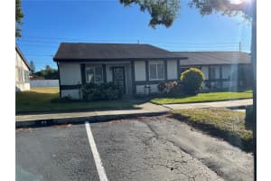 2280 BANCROFT CIRCLE, PALM HARBOR, FL 34683 Sold 06/17/25