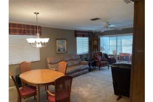 2280 BANCROFT CIRCLE, PALM HARBOR, FL 34683 Sold 06/17/25