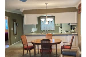 2280 BANCROFT CIRCLE, PALM HARBOR, FL 34683 Sold 06/17/25