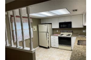 2280 BANCROFT CIRCLE, PALM HARBOR, FL 34683 Sold 06/17/25