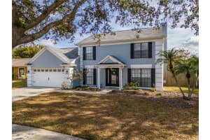 4956 PENNSBURY DRIVE, TAMPA, FL 33624 Sold 02/11/25