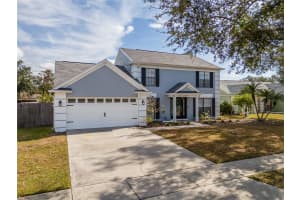 4956 PENNSBURY DRIVE, TAMPA, FL 33624 Sold 02/11/25