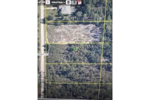 18472 RAMSEY ROAD, BROOKSVILLE, FL 34614 - MLS#MFRTB8329915