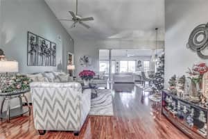2372 ROLLING VIEW DRIVE, SPRING HILL, FL 34606 Sold 05/02/25