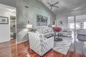 2372 ROLLING VIEW DRIVE, SPRING HILL, FL 34606 Sold 05/02/25