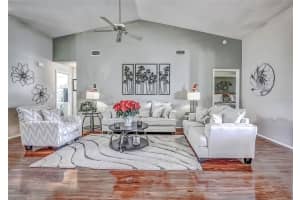 2372 ROLLING VIEW DRIVE, SPRING HILL, FL 34606 Sold 05/02/25