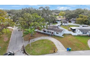 10880 VILLAGE GREEN AVENUE, SEMINOLE, FL 33772 Sold 04/01/25