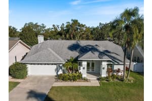 29 FRIENDSHIP COURT, SAFETY HARBOR, FL 34695 Sold 03/04/25