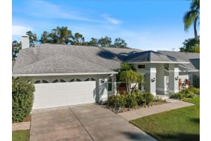 29 FRIENDSHIP COURT, SAFETY HARBOR, FL 34695 Sold 03/04/25