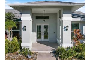 29 FRIENDSHIP COURT, SAFETY HARBOR, FL 34695 Sold 03/04/25