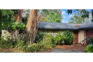 2208 HARVARD COURT, RIVERVIEW, FL 33578 Sold 01/10/25
