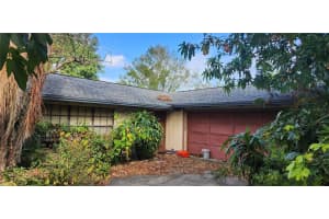 2208 HARVARD COURT, RIVERVIEW, FL 33578 Sold 01/10/25