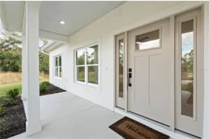 4551 WILCOX AVENUE, NORTH PORT, FL 34288 Sold 02/13/25