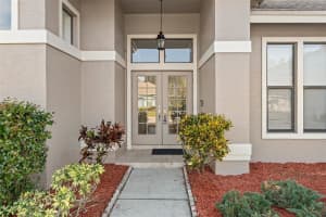 7044 FALLBROOK COURT, NEW PORT RICHEY, FL 34655 Sold 01/20/25