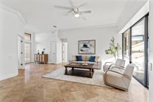 7044 FALLBROOK COURT, NEW PORT RICHEY, FL 34655 Sold 01/20/25