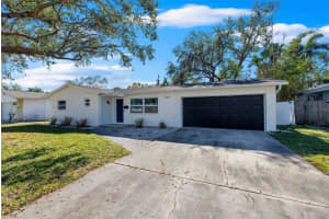 1750 GEORGIA AVENUE, SAINT PETERSBURG, FL 33703 Sold 02/14/25