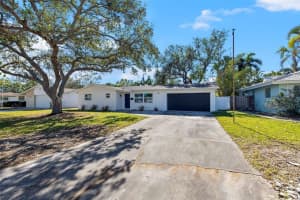 1750 GEORGIA AVENUE, SAINT PETERSBURG, FL 33703 Sold 02/14/25