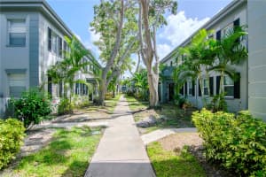 6970 PLACE DE LA PAIX #2A, SOUTH PASADENA, FL 33707 Sold 04/15/25