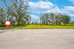 0 MC KENDREE ROAD, WESLEY CHAPEL, FL 33545 - MLS#MFRTB8329946