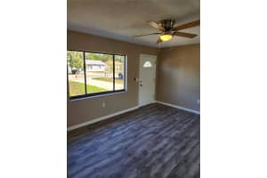 15209 OMAHA STREET, HUDSON, FL 34667 Sold 12/31/24