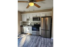 15209 OMAHA STREET, HUDSON, FL 34667 Sold 12/31/24