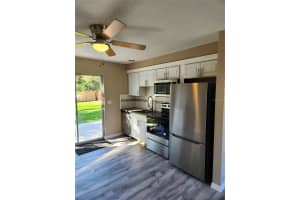 15209 OMAHA STREET, HUDSON, FL 34667 Sold 12/31/24