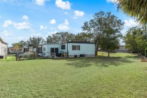 TBD CENTRAL AVENUE, BROOKSVILLE, FL 34613 - MLS#MFRTB8329958