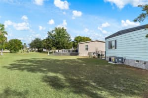 TBD CENTRAL AVENUE, BROOKSVILLE, FL 34613 - MLS#MFRTB8329958