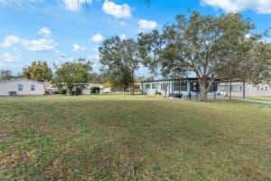 TBD CENTRAL AVENUE, BROOKSVILLE, FL 34613 - MLS#MFRTB8329958