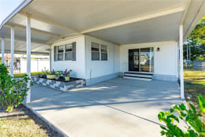 5212 BETMAR DRIVE, ZEPHYRHILLS, FL 33542 Sold 07/08/25