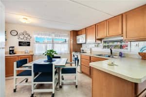 5212 BETMAR DRIVE, ZEPHYRHILLS, FL 33542 Sold 07/08/25