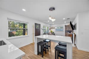 1558 13TH STREET, ST PETERSBURG, FL 33705 Sold 09/03/25