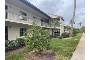 208 NINA WAY, OLDSMAR, FL 34677 Sold 06/03/25