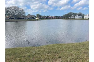 208 NINA WAY, OLDSMAR, FL 34677 Sold 06/03/25