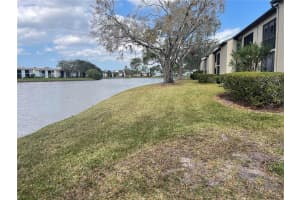 208 NINA WAY, OLDSMAR, FL 34677 Sold 06/03/25
