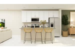 7009 ROSY SKY AVENUE, ORLANDO, FL 32829 Sold 08/22/25