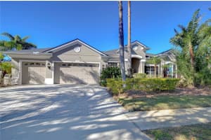 20953 BROADWATER DRIVE, LAND O LAKES, FL 34638 Sold 06/02/25