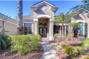20953 BROADWATER DRIVE, LAND O LAKES, FL 34638 Sold 06/02/25