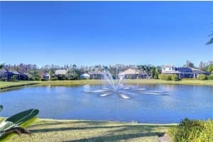 20953 BROADWATER DRIVE, LAND O LAKES, FL 34638 Sold 06/02/25