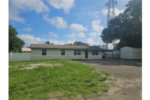 5305 RAWLS ROAD, TAMPA, FL 33625 Sold 03/14/25