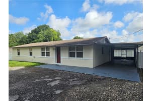 5305 RAWLS ROAD, TAMPA, FL 33625 Sold 03/14/25