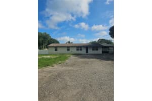 5305 RAWLS ROAD, TAMPA, FL 33625 Sold 03/14/25