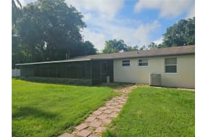 5305 RAWLS ROAD, TAMPA, FL 33625 Sold 03/14/25