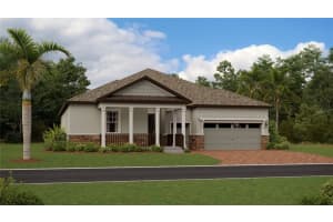 4736 SOUTHERN VALLEY LOOP, BROOKSVILLE, FL 34601 Sold 02/24/25