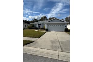 3323 Songbird Ln, LAKELAND
