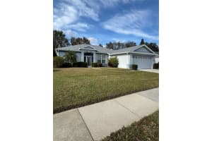 3323 SONGBIRD LANE, LAKELAND, FL 33811 - MLS#MFRTB8329983