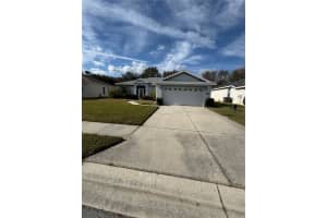 3323 SONGBIRD LANE, LAKELAND, FL 33811 - MLS#MFRTB8329983