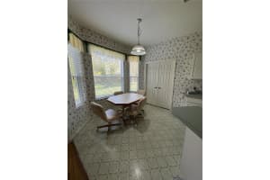3323 SONGBIRD LANE, LAKELAND, FL 33811 - MLS#MFRTB8329983
