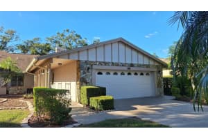 3030 BOLT DRIVE, PALM HARBOR, FL 34685 Sold 02/19/25